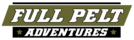 Full Pelt Adventures