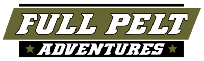 Full Pelt Adventures
