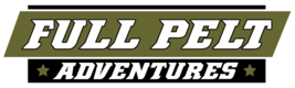 Full Pelt Adventures