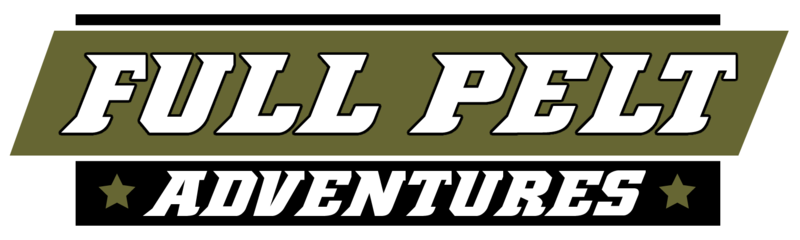 Full Pelt Adventures