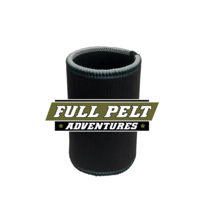 FULL PELT ADVENTURES Stubbie Holder Thumbnail