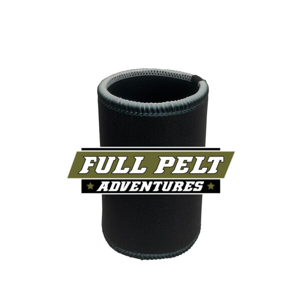 FULL PELT ADVENTURES Stubbie Holder Thumbnail