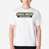 Hammer Heavyweight Tee Thumbnail