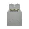 Women's Upside Tank Thumbnail